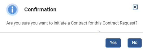 Graphical user interface, text, application, email

Description automatically generated